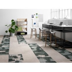 Ege Reform Artworks Connect Tppefliser - Green