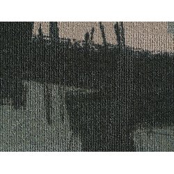 Ege Reform Artworks Connect Tppefliser - Green