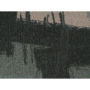 Ege Reform Artworks Connect Tppefliser - Green