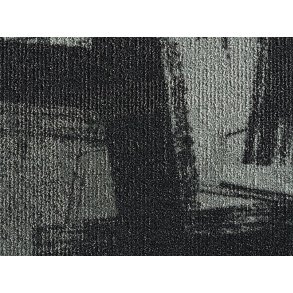 Ege Reform Artworks Connect Tppefliser - Light Green