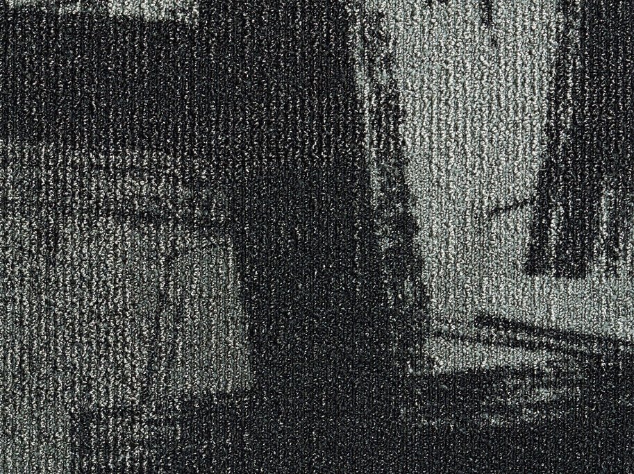 Ege Reform Artworks Connect Tppefliser - Light Green