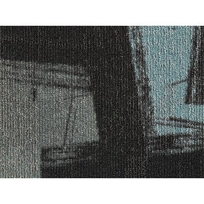 Ege Reform Artworks Connect Tppefliser - Medium Green Grey