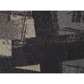 Ege Reform Artworks Connect Tppefliser - Warm Grey