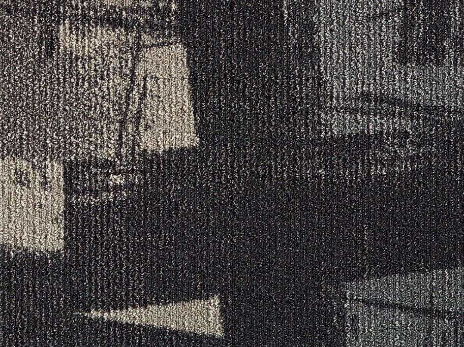 Ege Reform Artworks Connect Tppefliser - Warm Grey