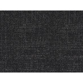 Ege Reform Calico Tppefliser - Almost Black