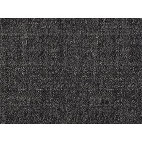 Ege Reform Calico Tppefliser - Asphalt