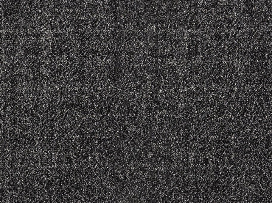 Ege Reform Calico Tppefliser - Asphalt