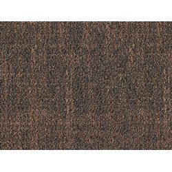  Ege Reform Calico Tppefliser - Beige Clay