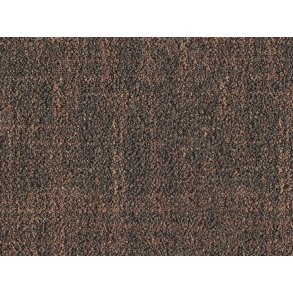  Ege Reform Calico Tppefliser - Beige Clay