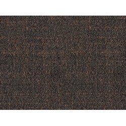 Ege Reform Calico Tppefliser - Burnt Clay