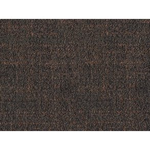 Ege Reform Calico Tppefliser - Burnt Clay