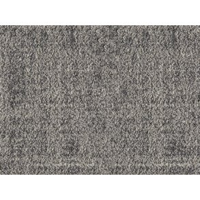 Ege Reform Calico Tppefliser - Carrara Grey