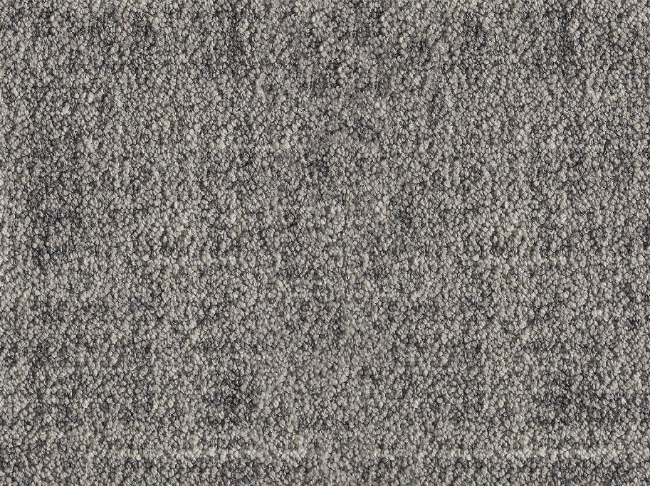 Ege Reform Calico Tppefliser - Carrara Grey