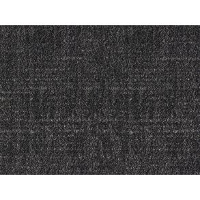 Ege Reform Calico Tppefliser - Coal Grey