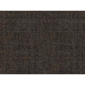 Ege Reform Calico Tppefliser - Copper Brown