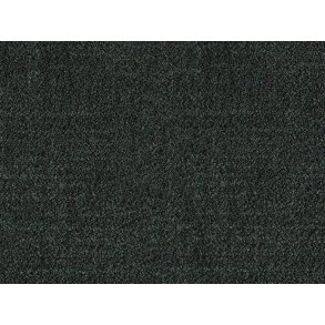 Ege Reform Calico Tppefliser - Dark Bottle Green