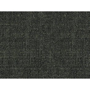 Ege Reform Calico Tppefliser - Dark Khaki Green