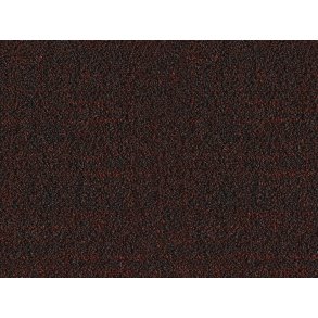 Ege Reform Calico Tppefliser - Dark Sienna
