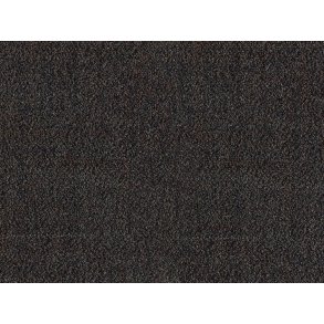 Ege Reform Calico Tppefliser - Dark Soil