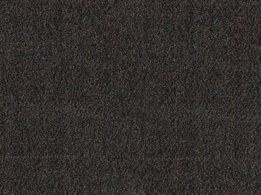 Ege Reform Calico Tppefliser - Dark Soil