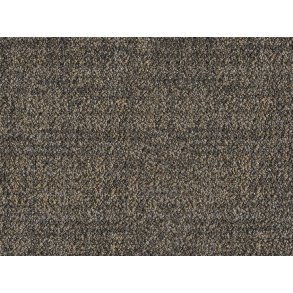 Ege Reform Calico Tppefliser - Golden Sand