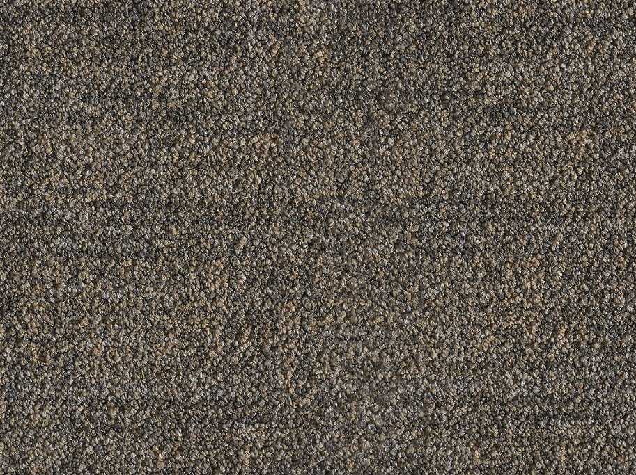 Ege Reform Calico Tppefliser - Golden Sand