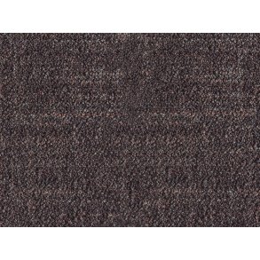 Ege Reform Calico Tppefliser - Heather