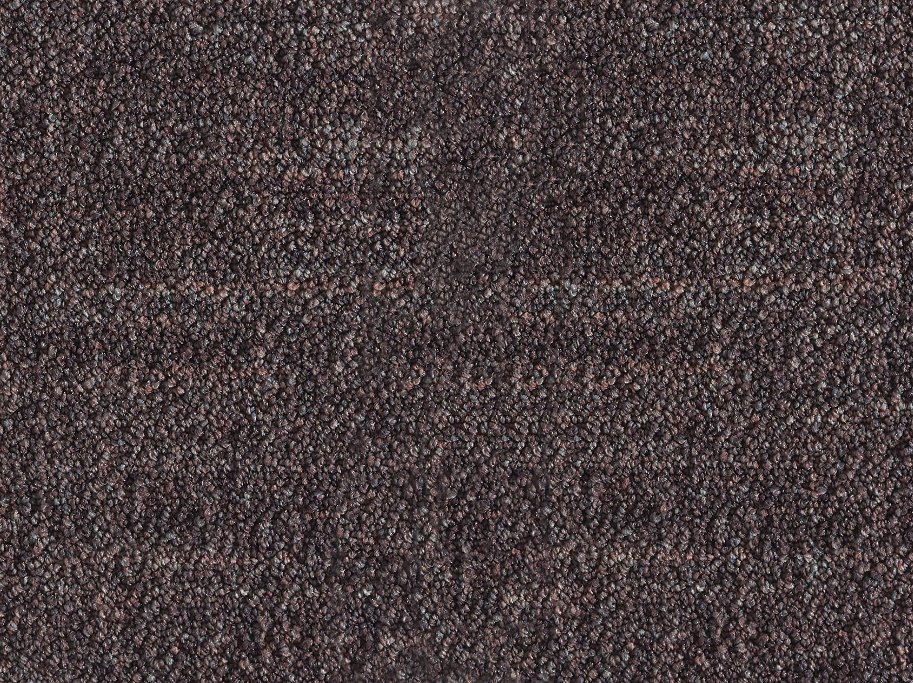 Ege Reform Calico Tppefliser - Heather