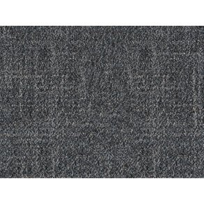 Ege Reform Calico Tppefliser - Light Blue