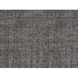 Ege Reform Calico Tppefliser - Light Concrete