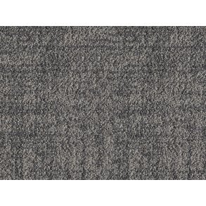 Ege Reform Calico Tppefliser - Light Concrete