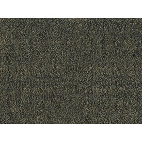 Ege Reform Calico Tppefliser - Light Khaki Green