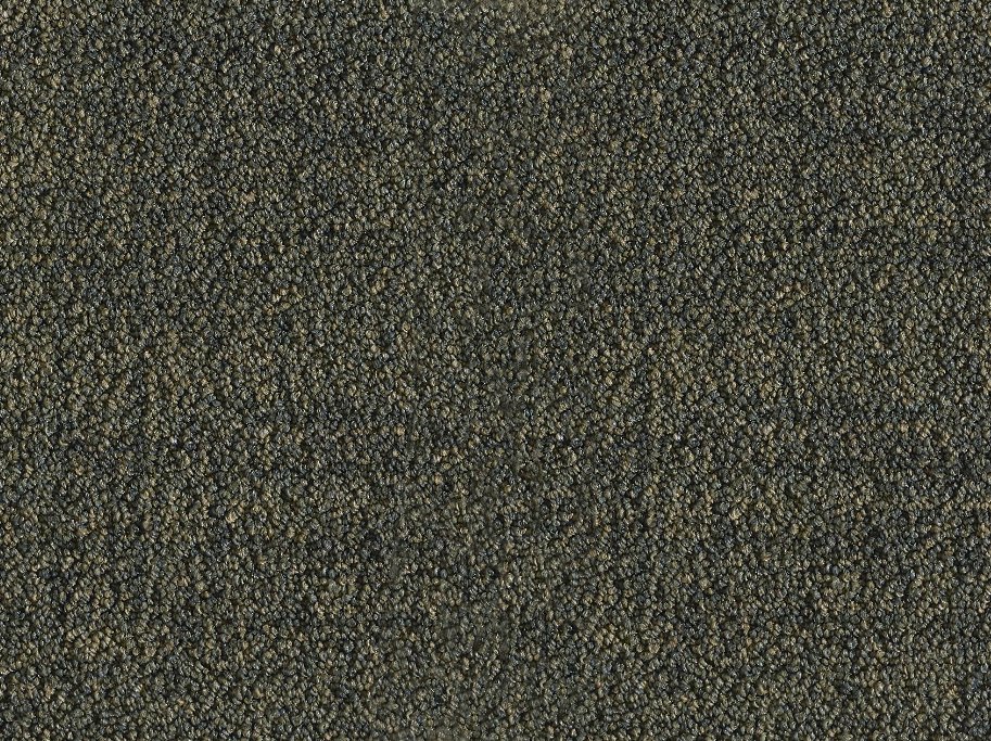 Ege Reform Calico Tppefliser - Light Khaki Green