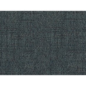 Ege Reform Calico Tppefliser - Light Teal