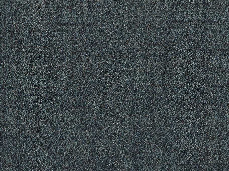 Ege Reform Calico Tppefliser - Light Teal