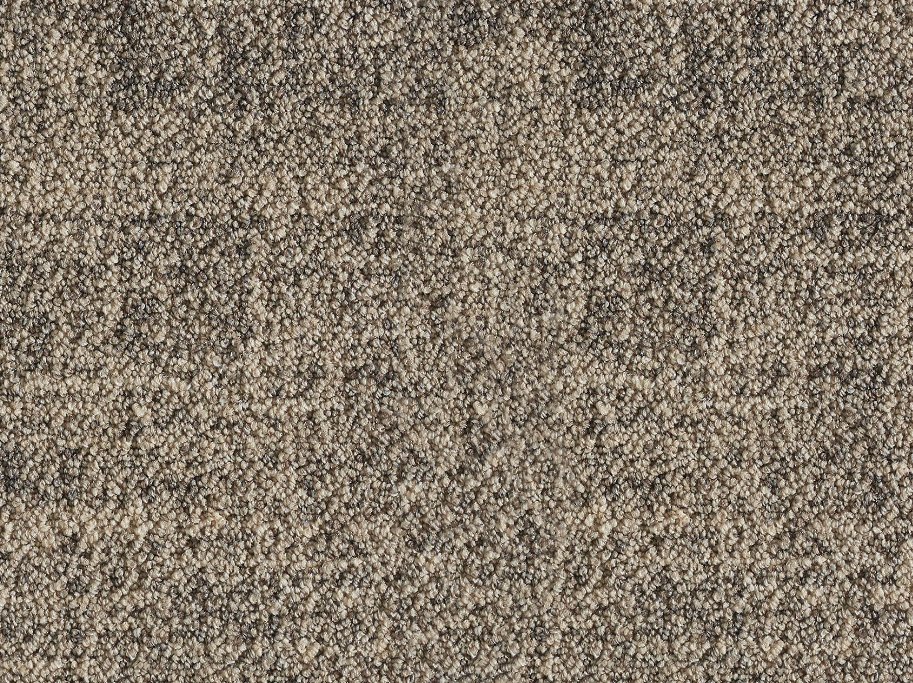 Ege Reform Calico Tppefliser - Linen