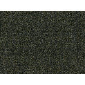 Ege Reform Calico Teppefliser - Moss Green