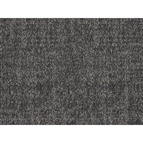 Ege Reform Calico Tppefliser - Pewter