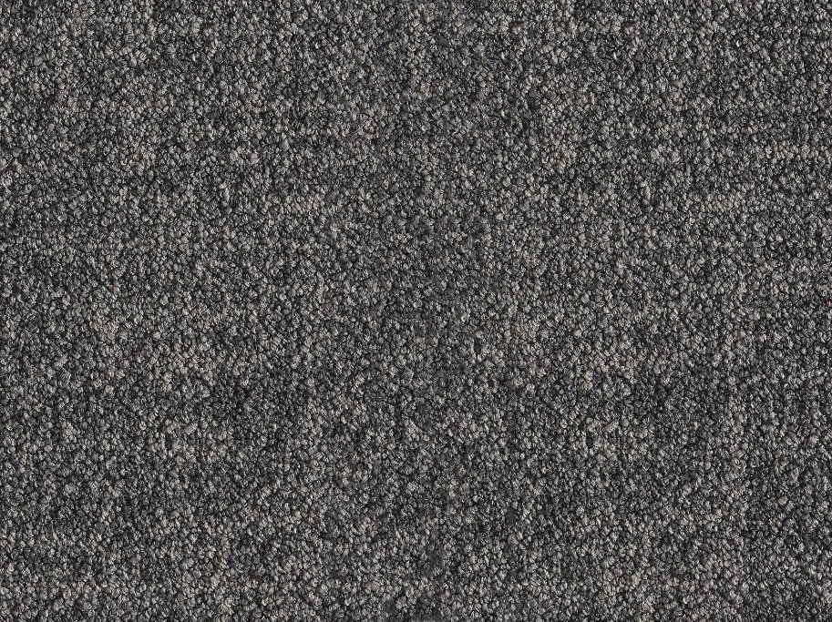 Ege Reform Calico Tppefliser - Pewter