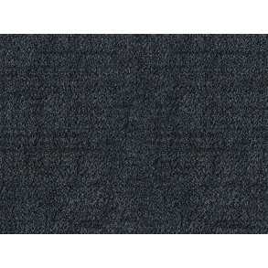 Ege Reform Calico Tppefliser - Smoke Blue