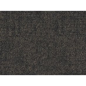 Ege Reform Calico Tppefliser - Warm Grey