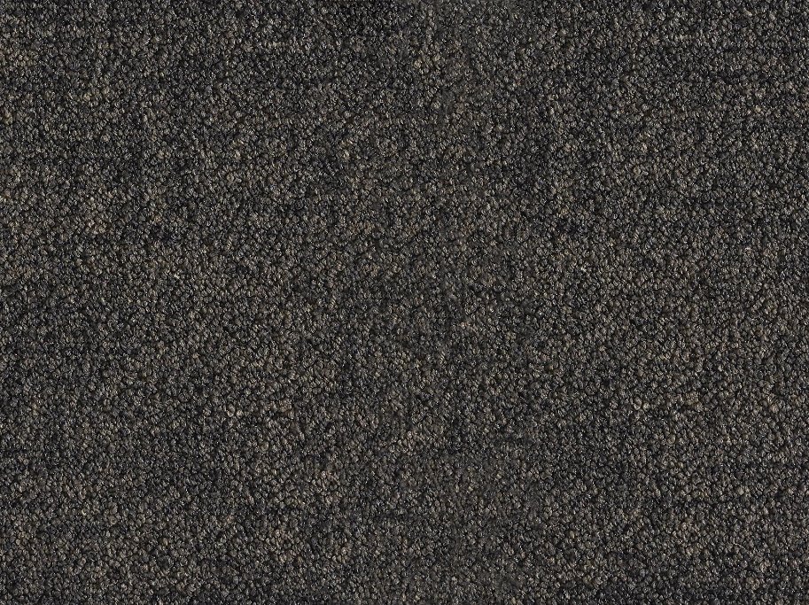 Ege Reform Calico Tppefliser - Warm Grey