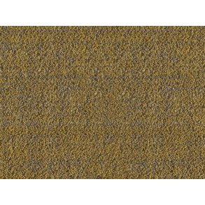 Ege Reform Calico Tppefliser - Yellow Ochre