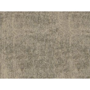 Ege Reform Mark of Time tppefliser - Bedrock Beige