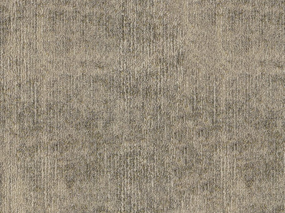 Ege Reform Mark of Time tppefliser - Bedrock Beige