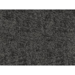 Ege Reform Mark of Time tppefliser - Bedrock Black