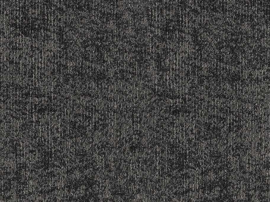 Ege Reform Mark of Time tppefliser - Bedrock Black