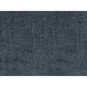 Ege Reform Mark of Time tppefliser - Bedrock Blue