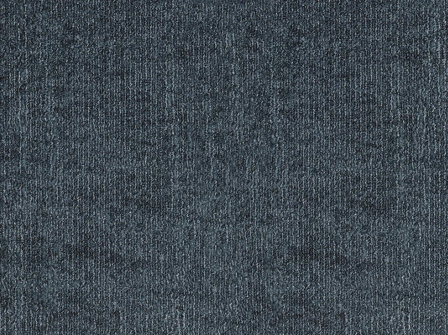 Ege Reform Mark of Time tppefliser - Bedrock Blue