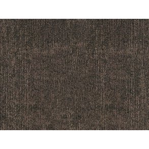 Ege Reform Mark of Time tppefliser - Bedrock Brown